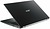 Acer Extensa EX215-54-34C9 (NX.EGJEU.00V) Black