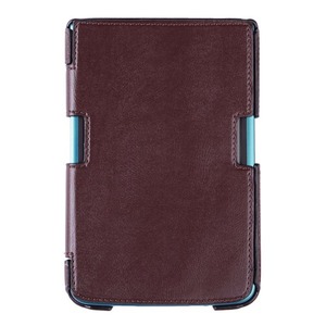 AIRON Premium для PocketBook 650 brown (4821784622002)