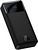 Baseus Bipow Digital Display 20W 20000mAh Black (PPDML-M01)