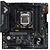 ASUS TUF GAMING B560M-PLUS