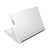 Lenovo Legion 7 16IRX9 (83FD006LRA) Glacier White