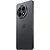 OnePlus Ace 5 12/256GB Gray