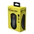 HATOR Pulsar 3 Pro Wireless Black (HTM640)