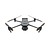DJI Mavic 3E Enterprise (CP.EN.00000411.01)