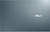 Asus ZenBook 14 UX435EGL-KC028 (90NB0SA1-M01080) Pine Grey