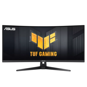 ASUS TUF Gaming VG34VQ3B (90LM0AA0-B01170)