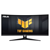 ASUS TUF Gaming VG34VQ3B (90LM0AA0-B01170)