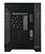 Chieftec Visio Air Black with window (GM-30B-M-OP)