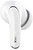 Xiaomi Buds 5 Pro Bluetooth White (BHR9642GL)