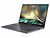 Acer Aspire 5 A515-57-53NK (NX.KN4EX.017) 