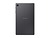 Samsung Galaxy Tab A7 Lite LTE 64GB Grey (SM-T225NZAFSEK)