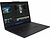 Lenovo ThinkPad T16 Gen 3 (21MQS0FA00) Black