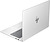 HP EliteBook 660 G11 (902G0AV_V2) Natural Silver
