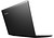 Lenovo IdeaPad 300-15 (80M300G4UA) Black