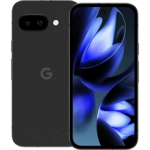 Google Pixel 9a 8/256GB Obsidian