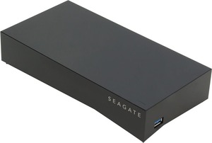 SEAGATE STCR4000200