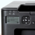 Canon i-SENSYS LBP122dw (5620C001)