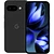 Google Pixel 9a 8/256GB Obsidian