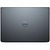 Dell Latitude 7350 (N099L735013UA_W11P)