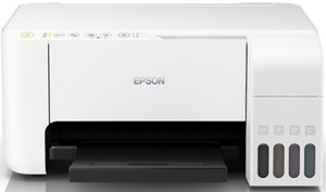 Epson EcoTank L3156 (C11CG86412)