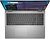 Dell Vostro 5640 (N1097VNB5640UA_UBU)