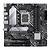 Asus PRIME B660M-A D4-CSM s1700 mATX