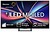 Hisense 55E8Q