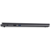 ACER TravelMate P2 TMP216-51-G2-TCO (NX.BB7EU.00G)