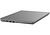 Lenovo ThinkPad E490 (20N8000XRT) Silver