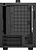 DeepCool CH160 Black (R-CH160-BKNGI0-G-1)