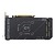 Asus GeForce RTX 4070 Dual EVO OC Edition 12GB GDDR6X (DUAL-RTX4070-O12G-EVO)