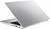 Acer Swift Go 14 SFG14-72 (NX.KP0EU.003)