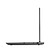 Lenovo LOQ 15IAX9 (83GS00MDRA) Luna Grey