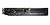 Gigabyte GeForce RTX5070 Windforce 12G (GV-N5070WF3-12GD)