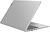 Lenovo IdeaPad Slim 5 16IRL8 (82XF004MRA) Cloud Grey