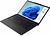 Lenovo ThinkPad T14 Gen 5 (21MMS11400) Black