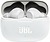 JBL Wave 200 TWS White (JBLW200TWSWHT)