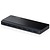 TP-Link 7 USB 3,0 (UH700) Black