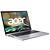 ACER Aspire 3 A315-59 (NX.K6SEU.01S)