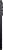 Xiaomi Poco M7 Pro 5G 12/512Gb NFC Black EU