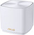 Asus ZenWiFi AX Mini XD4 Plus 2PK White (90IG07M0-MO3C20)