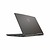 MSI Thin 15 B13UC (9S7-16R831-3038) Cosmos Gray