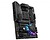 MSI MPG B550 GAMING PLUS