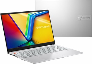 ASUS Vivobook Pro 15 OLED K6502VV-MA024 (90NB1122-M000U0)