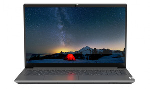 Lenovo ThinkBook 15 G2 ITL (20VE0043RA)