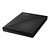 Western Digital My Passport 2TB 2.5 USB 3.0 Black (WDBYVG0020BBK-WESN)