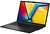 ASUS Vivobook Go 15 E1504FA-BQ522 (90NB0ZR2-M01J60)