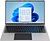 Thomson Neo N15 Silver (MEAN15C8SL256S)