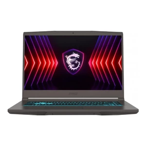 MSI Thin 15 B12UC (B12UC-2037XRO) 