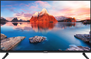 Xiaomi TV A Pro 32